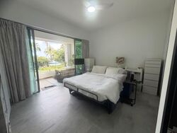 The Berth By The Cove (D4), Condominium #587840861